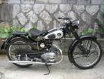 HONDAJ21953-3.jpg