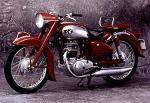 HONDADREAMSA1955.jpg