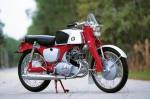 HONDACB922.jpg