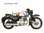 Honda-C70-Dream-1956.jpg