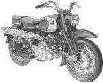 HONDAcsa76.jpg