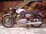 HONDACB72250cc.jpg
