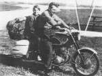 ROBERTPIRSIG.jpg