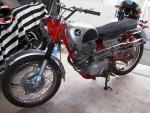 HONDACL77305.jpg