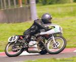 HONDACB160CCRACING.jpg