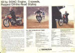 HONDACL4503.jpg