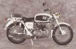 HONDACB450POLICE.jpg