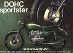 HONDAcb450K4ad.jpg
