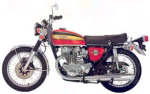 HONDAcb450k7.jpg