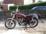 HONDA1975-CB500T.jpg