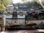 north-thailand-2009-53-thumb.jpg