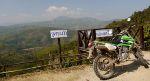 north-thailand-2009-54-thumb.jpg