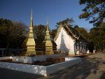 north-thailand-2009-56-thumb.jpg