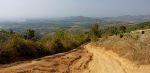 north-thailand-2009-58-thumb.jpg