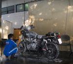 ScramblerSoapieLR.jpg