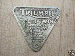 timingcoverbadge.jpg