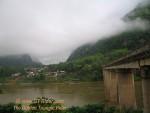 537621462_bHauW-M.jpg