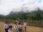 537621467_6oEU8-M.jpg