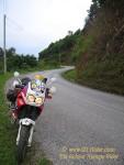 544361798_knett-M.jpg