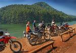 mae-hong-son-pan-ung-lake-1-small.jpg