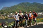 mae-hong-son-rak-thai-1-small.jpg