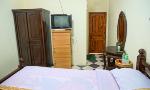 thaton-newton-guesthouse-03.jpg