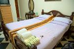 thaton-newton-guesthouse-04.jpg