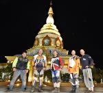 wat-thaton-1-small.jpg