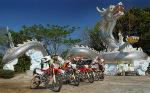 wat-thaton-2-small.jpg