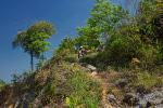 doi-mae-salong-dirt-road-2-small.jpg