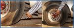 pickup-federn-achse-1d.jpg