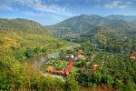 thaton-small.jpg
