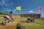 thaton-doi-lang-camp-ground-small.jpg