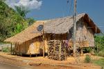 bamboo-house-sat-tv-small.jpg