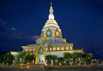 wat-thaton-by-night-1-small.jpg