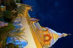 wat-thaton-by-night-2-small.jpg