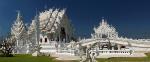 chiang-rai-wat-rong-khun-white-temple-1-small.jpg
