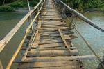 chiang-rai-aleaja-suspension-brige-2-small.jpg