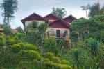phu-chee-fah-lodge-small.jpg