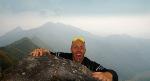 phu-pha-sawan-viewpoint-2-small.jpg