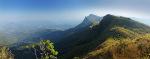 doi-pha-tang-1-small.jpg