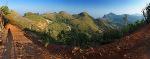doi-pha-tang-3-small.jpg