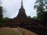 2013-06-26%2010.48.23.jpg
