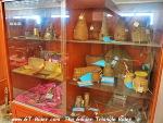 IMG_5131.jpg
