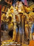 IMG_5150.jpg