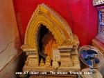 IMG_5169.jpg