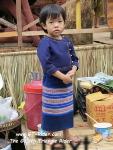 GTR-IMG_5997.jpg