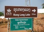 Thakhet%20Blue%20lake%20Laos%201.jpg