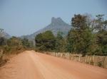 Thakhet%20Blue%20lake%20Laos%202.jpg