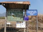 Thakhet%20Blue%20lake%20Laos%203.jpg